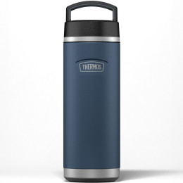 Mug isotherme Thermos Icon 710 ml bleu námořnická modrá