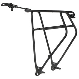 Sac pour porte-bagage Ortlieb Quick-Rack XL
