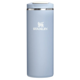 Mug isotherme Stanley Transit Flip Top Mug 350 ml