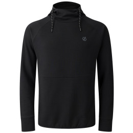 Sweat-shirt homme Dare 2b Ollie Hoodie noir Black