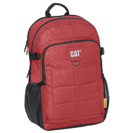 Sac à dos urbain Caterpillar Millennial Classic Barry
