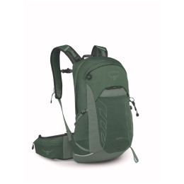 Sac à dos randonnée Osprey Talon 22