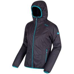 Veste femme Regatta Tuscan vert