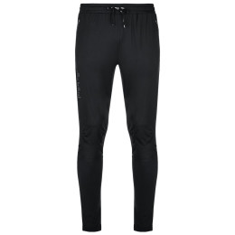 Pantalon homme Kilpi Norwel-M vert