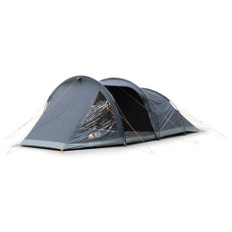 Tente Vango Beta 450XL bleu / gris Deep Blue