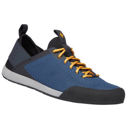 Chaussures homme Black Diamond Session M