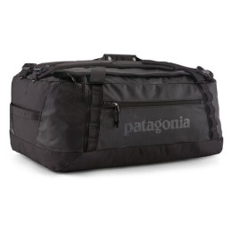 Sac de voyage Patagonia Black Hole Duffel 55L