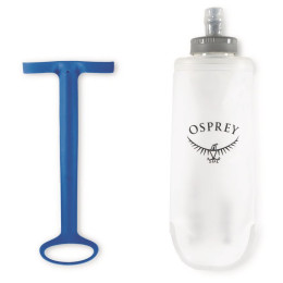 Bouteille Osprey Hydraulics 500ml Soft Flask