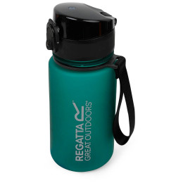Bouteille Regatta Tritan Btl vert Jade