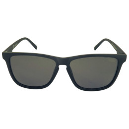 Lunettes soleil Vidix Grand noir Black