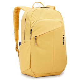 Sac à dos Thule Indago 23 L jaune Ochre