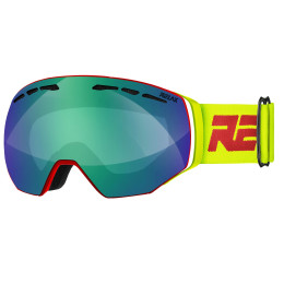Masques ski Relax Ranger HTG48A