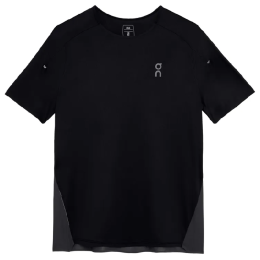 T-shirt fonctionnel homme On Running Performance-T