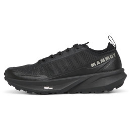 Chaussures homme Mammut Aenergy Trail All Mountain Low Men