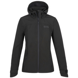 Veste femme Kilpi Ravia-W (2021) vert Blk