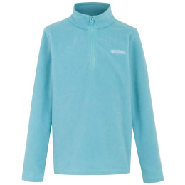 Sweatshirt enfant Regatta Hot Shot II bleu clair Nordic Blue