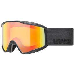 Masques ski Uvex Blast CV