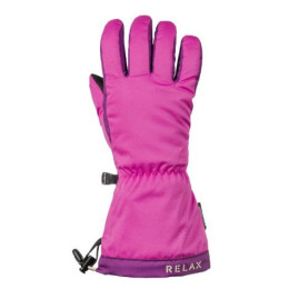 Gants enfant Relax Puzzy