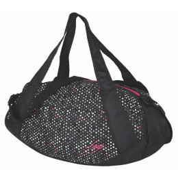 Sac à main Loap Sandrine