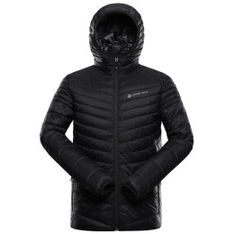 Veste d'hiver homme Alpine Pro Erom