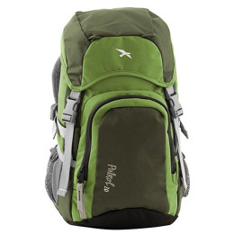 Sac à dos Easy Camp Rucsac Patrol green ForrestGreen
