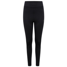 Leggings femmes Dare 2b Shine Bright Legging