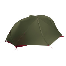 Tente MSR Freelite 1 (2017) green Green