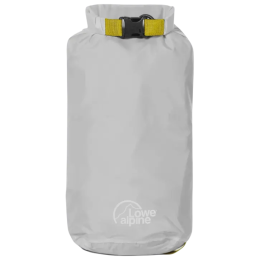 Housse étanche Lowe Alpine Ultralite Drysack XS