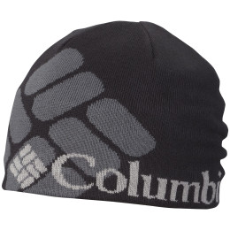 Bonnet Columbia Heat Beanie vert BlackBigGem