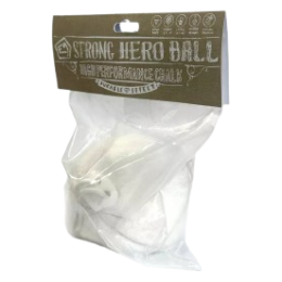 Magnésie E9 Strong Hero Ball