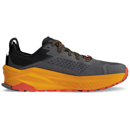 Chaussures de running hommes Altra Olympus 6 M