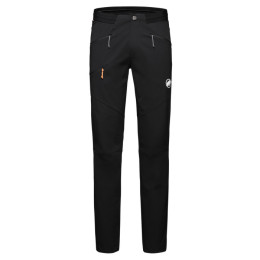 Pantalon homme Mammut Aenergy Light SO Pants Men