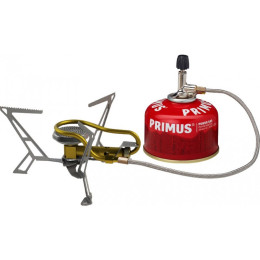 Réchaud Primus Express Spider II girs