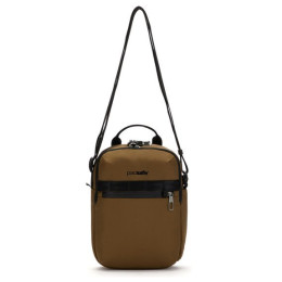 Sac bandoulière Pacsafe Metrosafe X vertical crossbody
