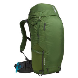 Sac à dos Thule AllTrail 45L Men's green GardenGreen