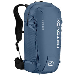Sac à dos skialp Ortovox Switchback 25 S