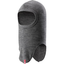 Cagoule enfant Reima Aurora