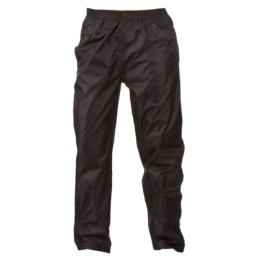 Pantalon MAC IN A SAC Origin II Trousers