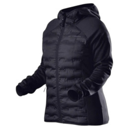 Veste femme Trimm Erwi Hard Lady