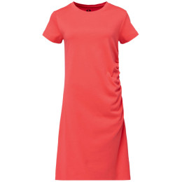 Robe femme Loap Bzora