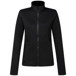 Sweat-shirt femme Dare 2b Descend III Mid
