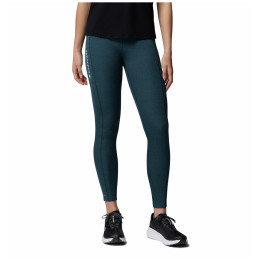 Leggings femmes Columbia Columbia Move™ Legging