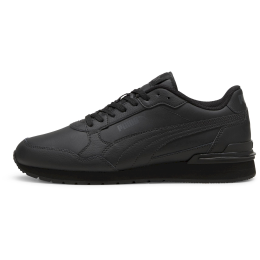 Chaussures homme Puma ST Runner v4 NL