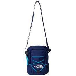 Sac bandoulière The North Face Jester Crossbody