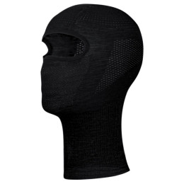 Cagoule Lasting Mukla vert