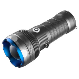 Lampe torche Viking Technology B7803