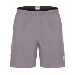Shorts homme High Point Play 2.0 Shorts