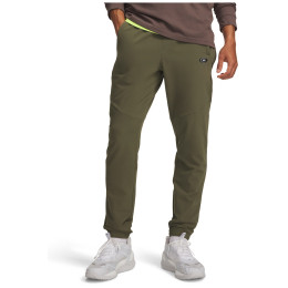 Pantalon homme Under Armour Utility Woven Winterized Pnt