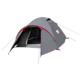 Tente Loap Melbu 3 girs