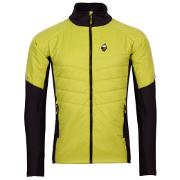 Veste homme High Point Brilant Hybrid